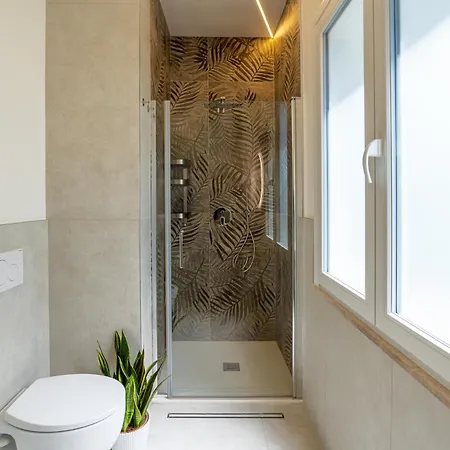 Appartamento Pratu A 100 Metri Dal Mare - P R A T U R E C C I Group Riccione