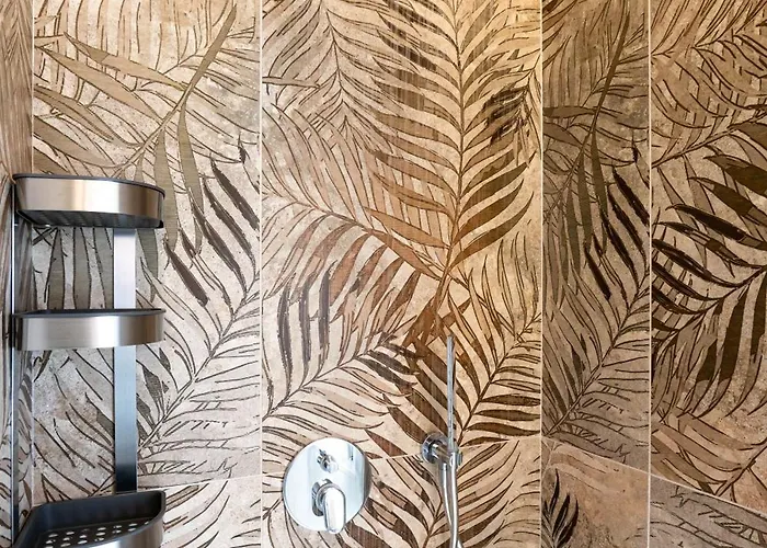 Pra-tu Design A 100m Dal Mare - P R A T U R E C C I Group