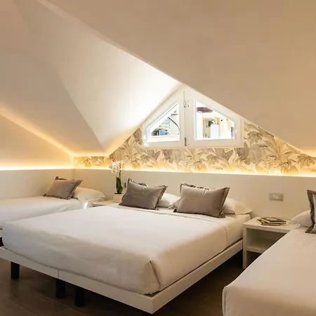 Pra-tu Design A 100m Dal Mare - P R A T U R E C C I Group Riccione